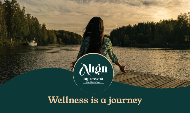 align_wellness_jounery