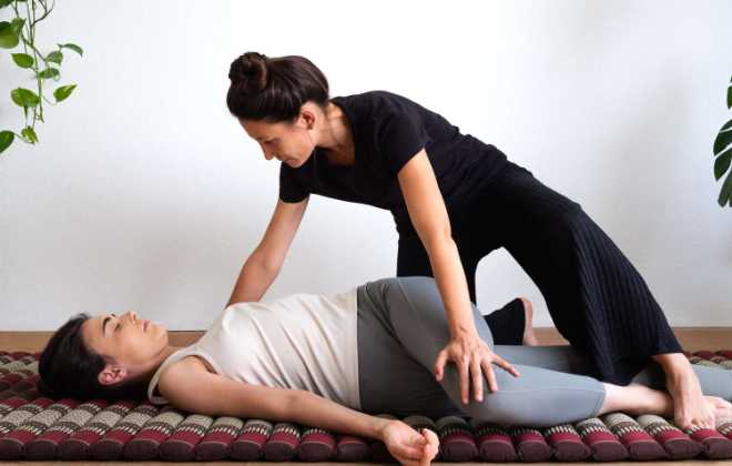 Align-Traditional-Thai-Therapy