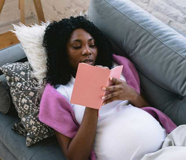 Prenatal Care_align2