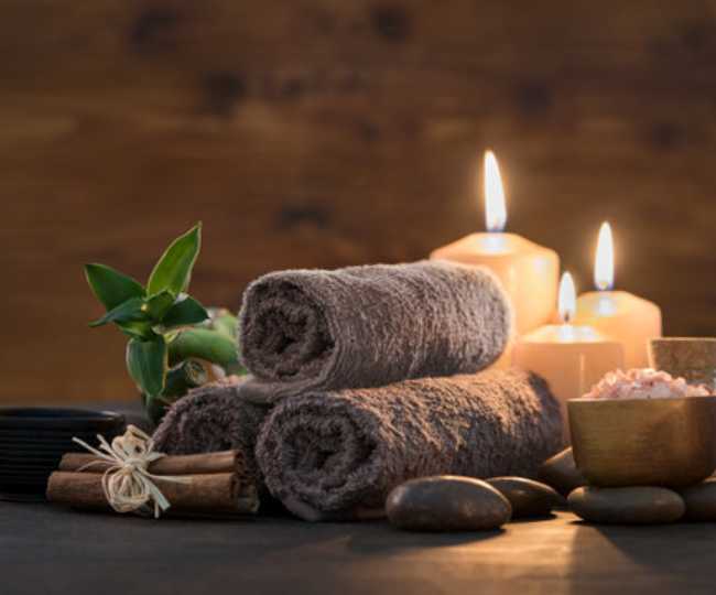 Sacred Healing-e_650x540 Sacred Healing-e_650x540