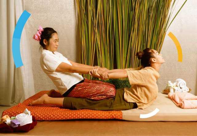 align-Traditional-Thai-Therapy2_640x444