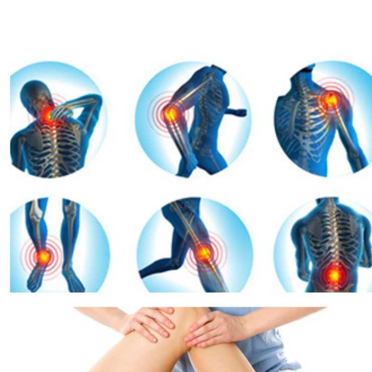 align sport care1 align sport care1