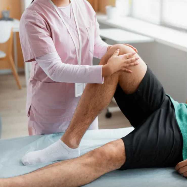 align sport care3 align sport care3