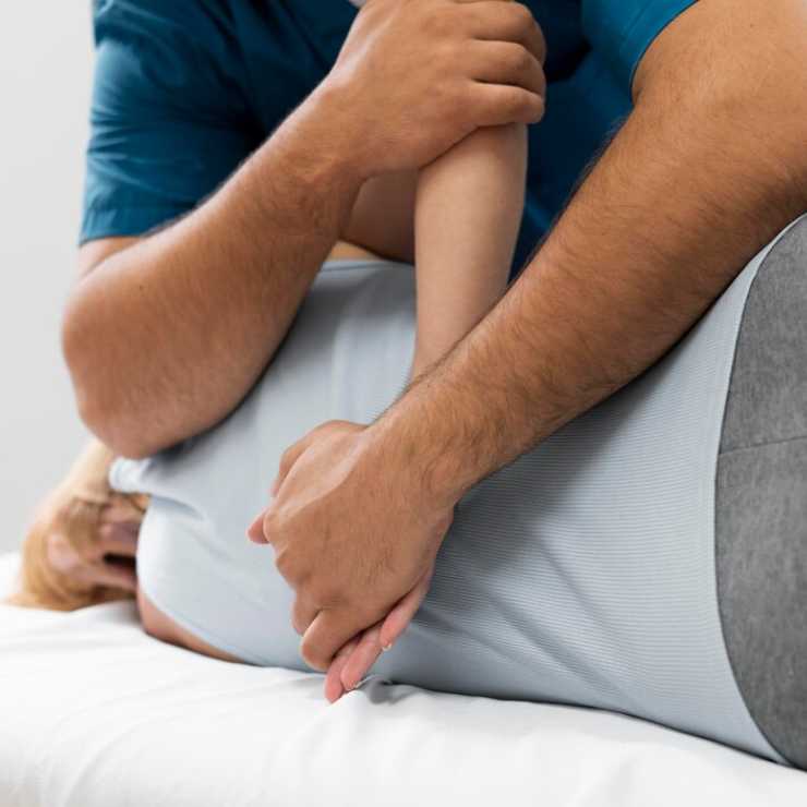 align sport care4 align sport care4