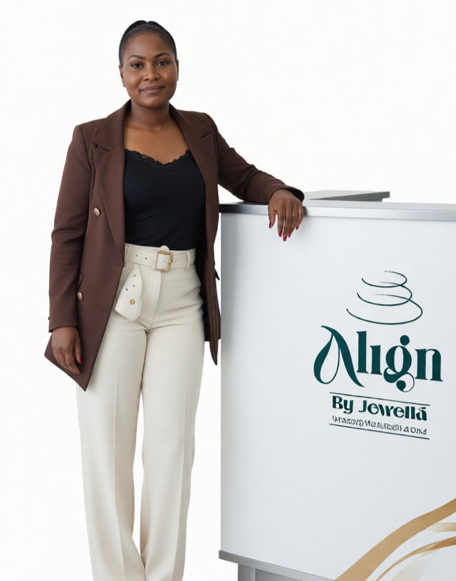 liz-align-staff-liz3